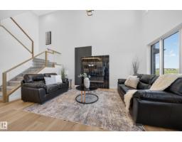 214 Crystal Creek Drive, Leduc, Alberta T9E 0X6 (30200746)