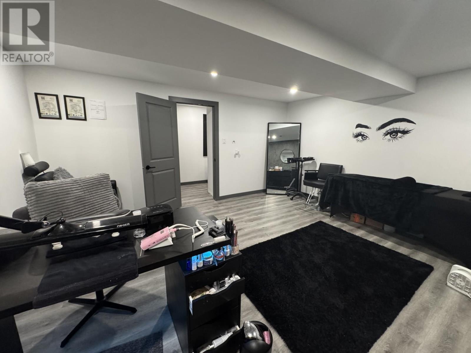 273 Algoma St. S., Thunder Bay, Ontario  P7B 3C3 - Photo 15 - TB2602544