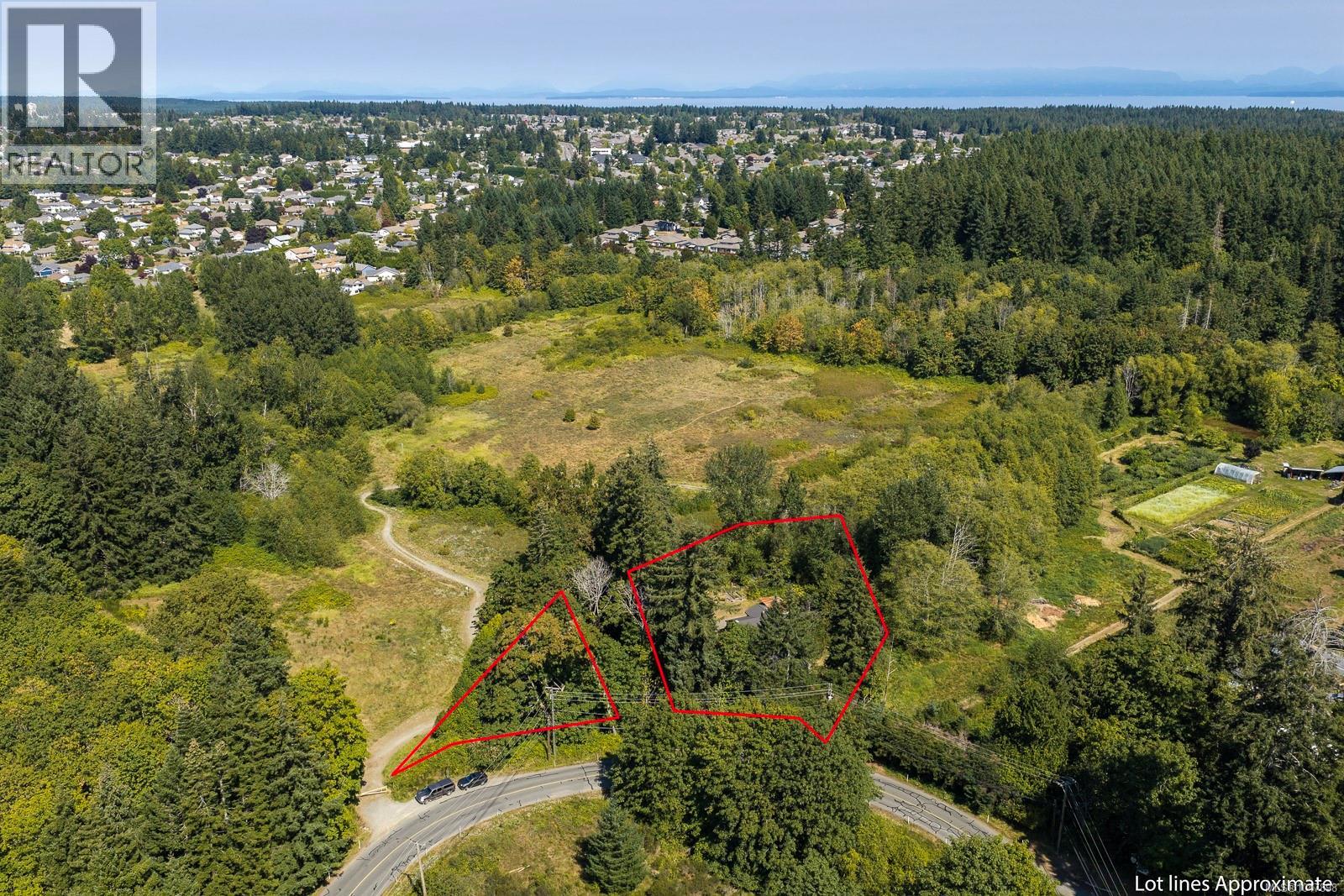 2496 Back Rd, Courtenay, British Columbia  V9J 9G8 - Photo 4 - 1047898