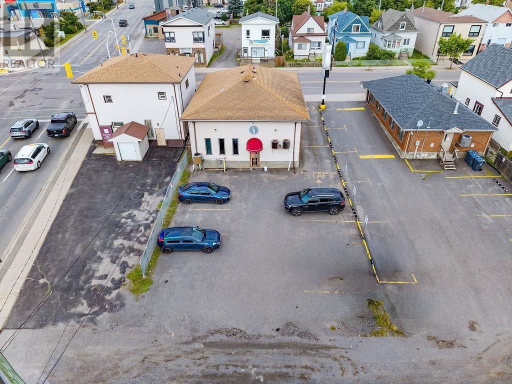 273 Algoma St. S., Thunder Bay, Ontario  P7B 3C3 - Photo 42 - TB2602544