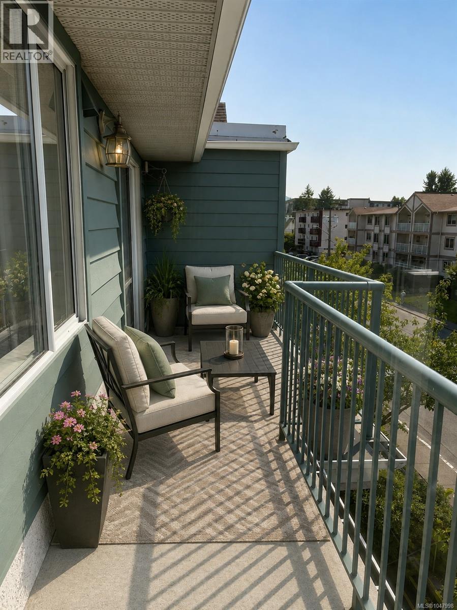403 275 First St, Duncan, British Columbia  V9L 1R3 - Photo 18 - 1047998