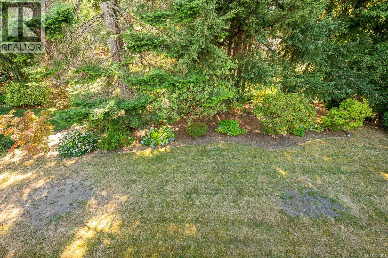 1435 Sitka Ave, Courtenay, British Columbia  V9N 8W8 - Photo 21 - 1048023