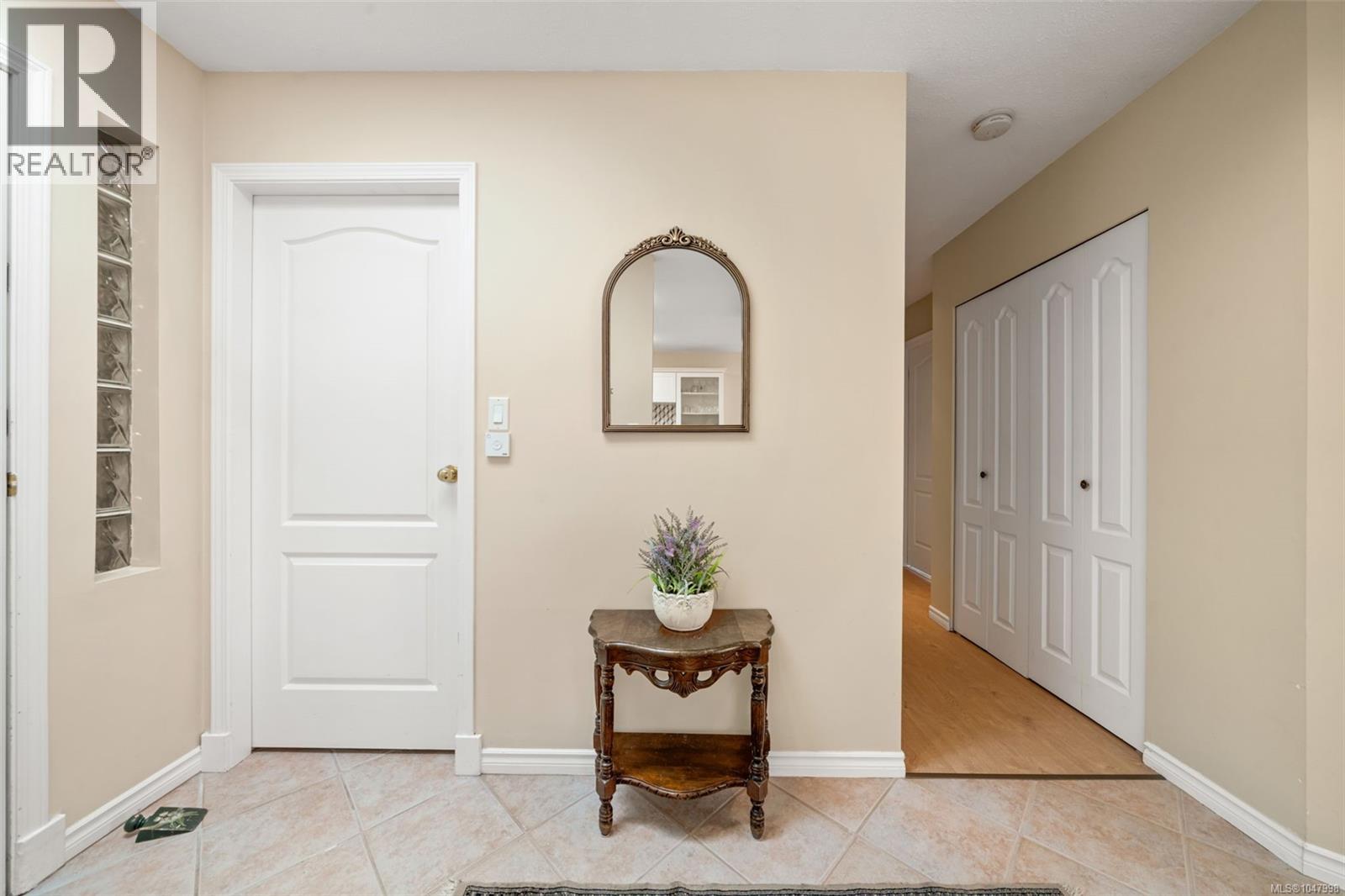 403 275 First St, Duncan, British Columbia  V9L 1R3 - Photo 27 - 1047998