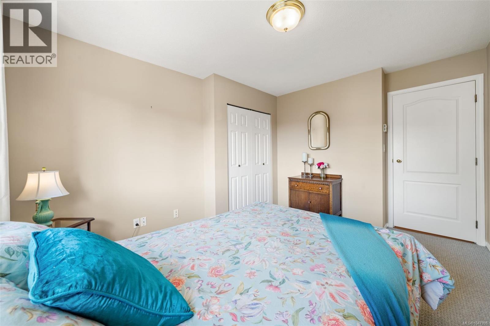 403 275 First St, Duncan, British Columbia  V9L 1R3 - Photo 23 - 1047998
