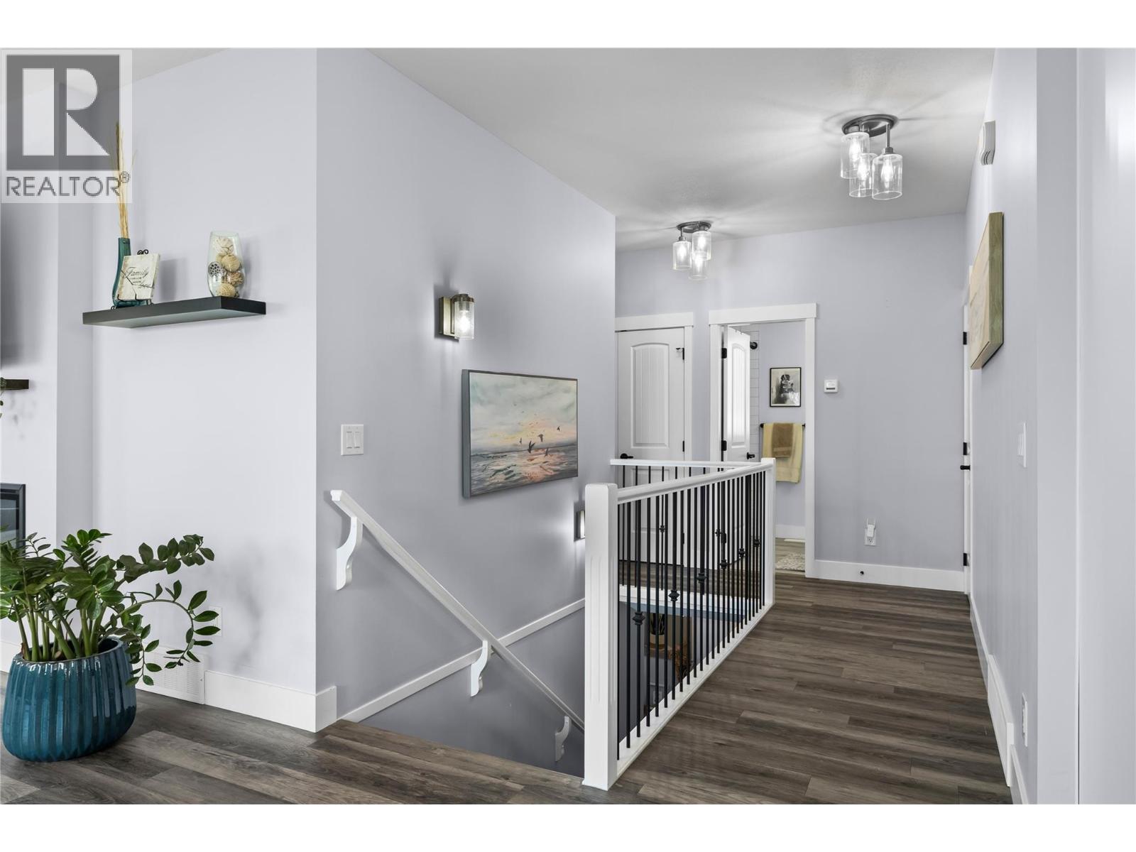 2180 Sunview Drive, West Kelowna, British Columbia  V1Z 3X9 - Photo 33 - 10398578