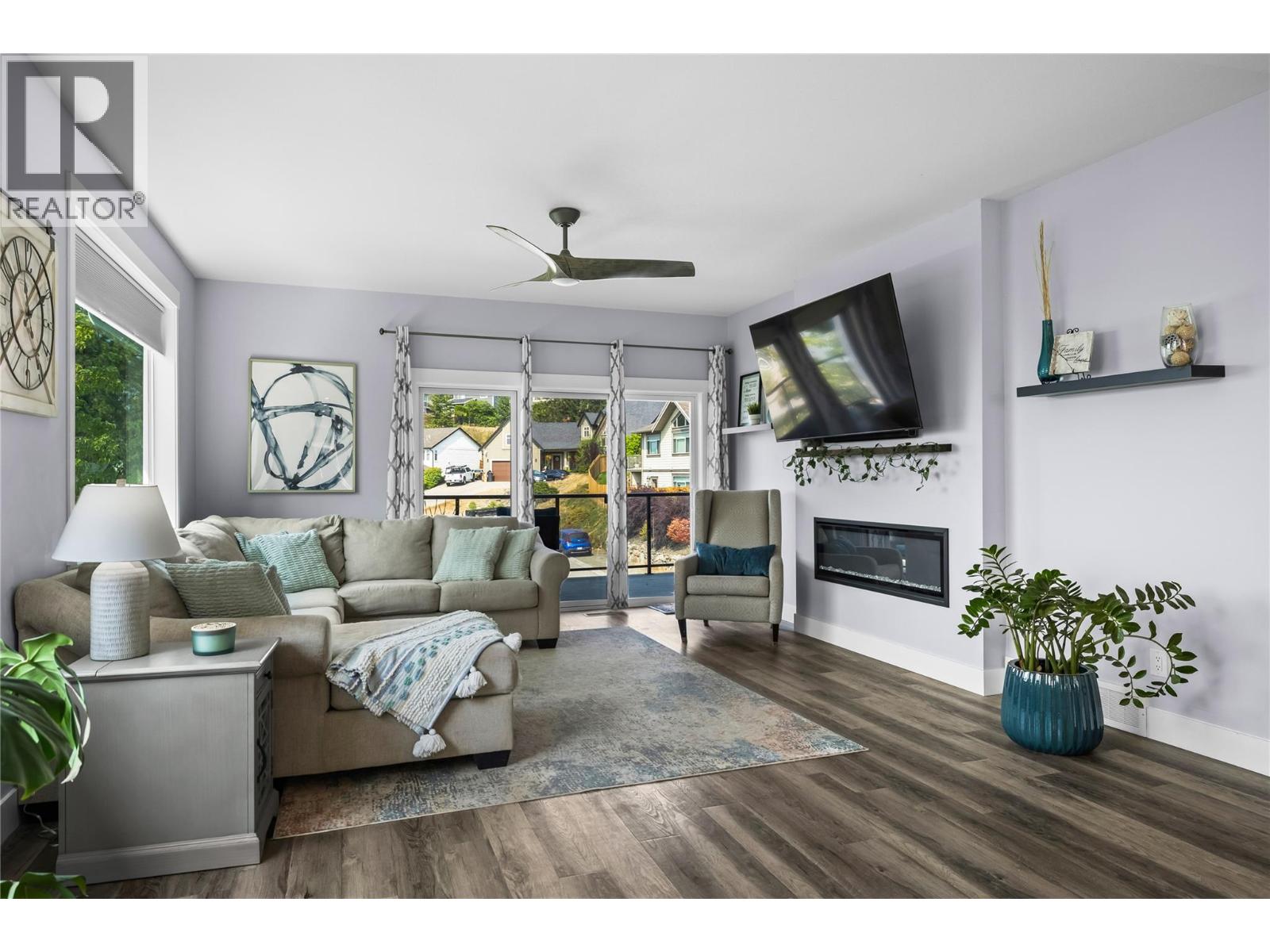 2180 Sunview Drive, West Kelowna, British Columbia  V1Z 3X9 - Photo 7 - 10398578
