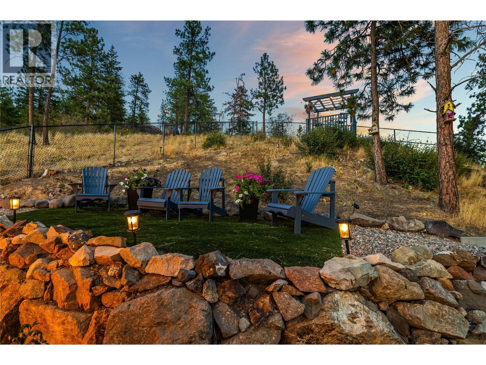 2180 Sunview Drive, West Kelowna, British Columbia  V1Z 3X9 - Photo 56 - 10398578