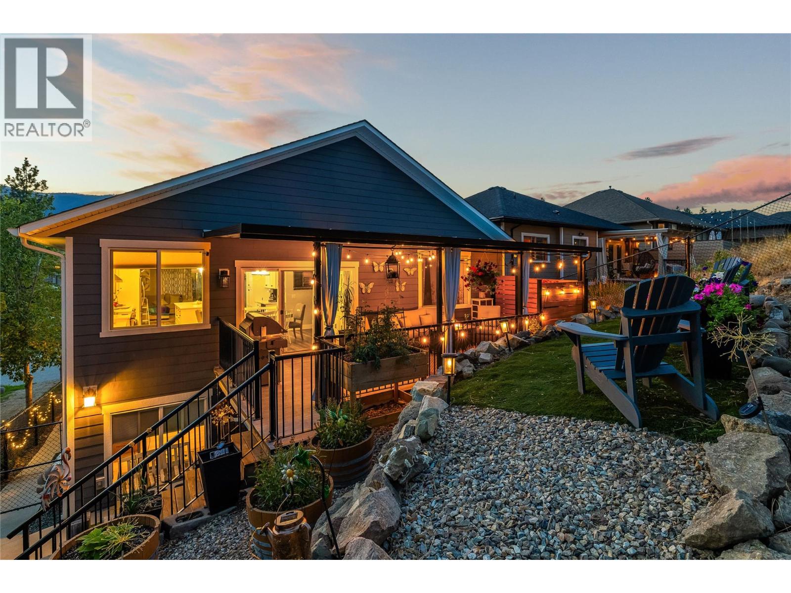 2180 Sunview Drive, West Kelowna, British Columbia  V1Z 3X9 - Photo 5 - 10398578