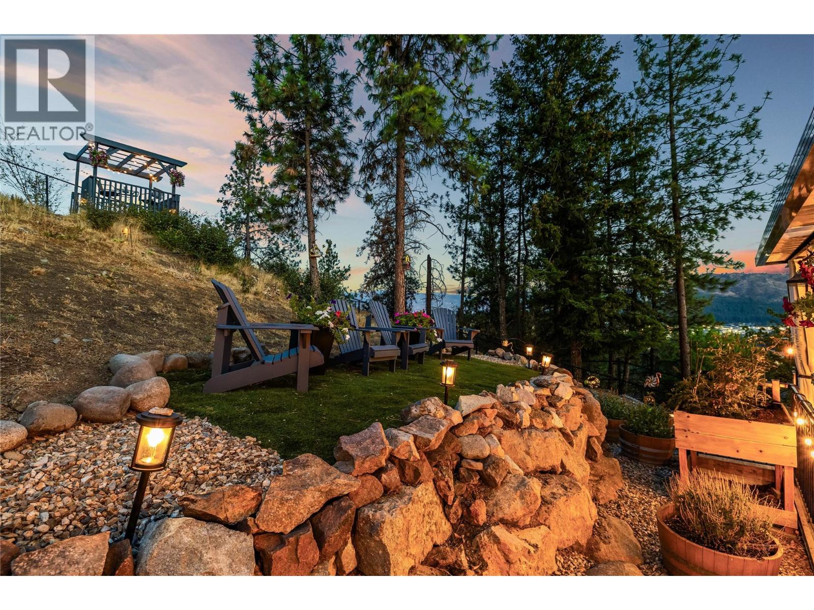 2180 Sunview Drive, West Kelowna, British Columbia  V1Z 3X9 - Photo 57 - 10398578