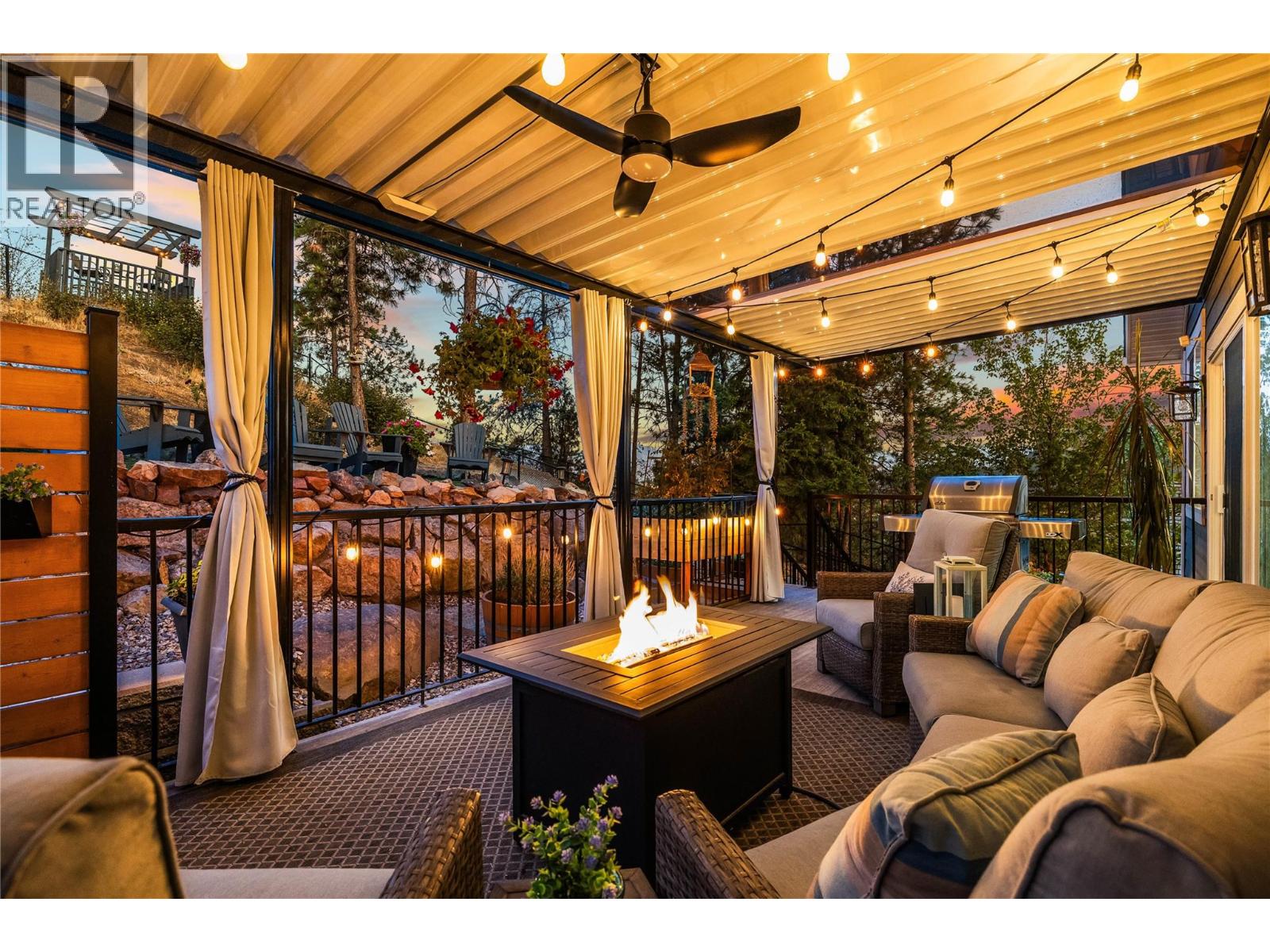2180 Sunview Drive, West Kelowna, British Columbia  V1Z 3X9 - Photo 6 - 10398578