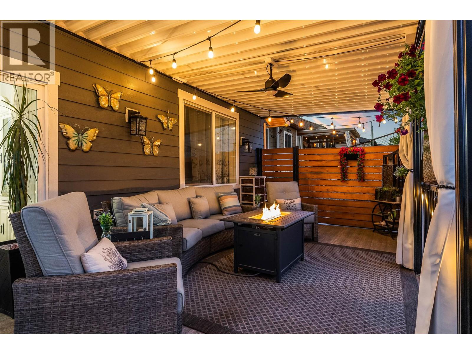 2180 Sunview Drive, West Kelowna, British Columbia  V1Z 3X9 - Photo 53 - 10398578