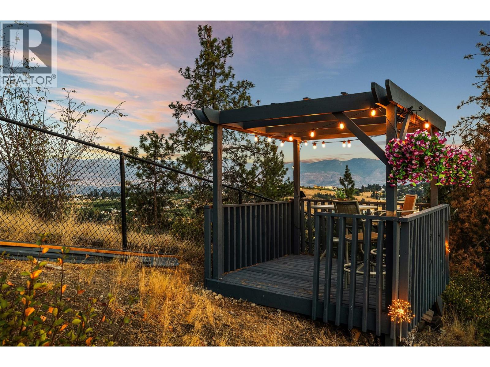 2180 Sunview Drive, West Kelowna, British Columbia  V1Z 3X9 - Photo 58 - 10398578