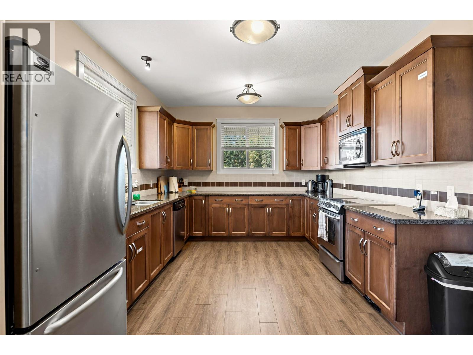 4350 Ponderosa Drive Unit# 105, Peachland, British Columbia  V0H 1X5 - Photo 24 - 10398834