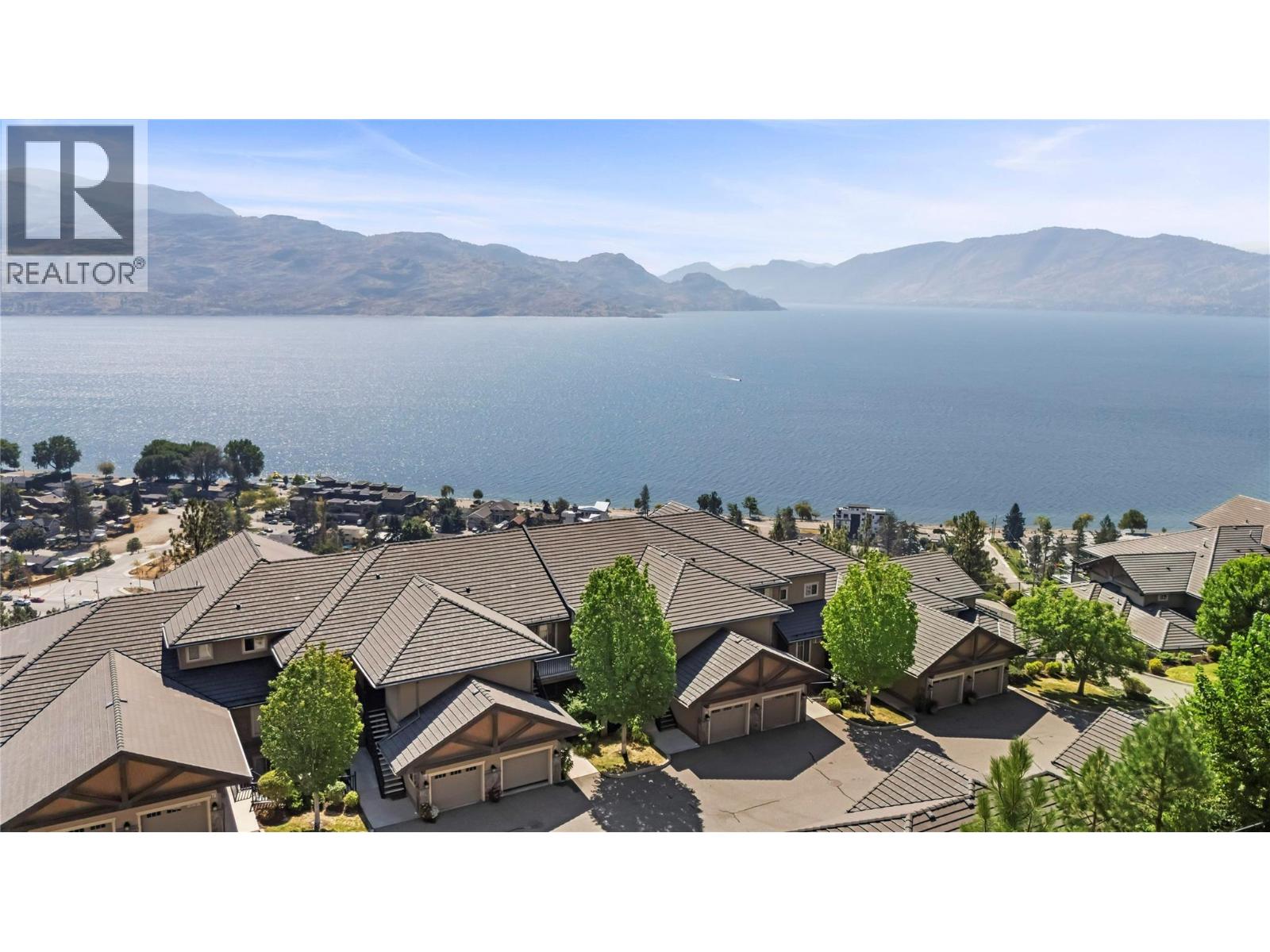 4350 Ponderosa Drive Unit# 105, Peachland, British Columbia  V0H 1X5 - Photo 29 - 10398834