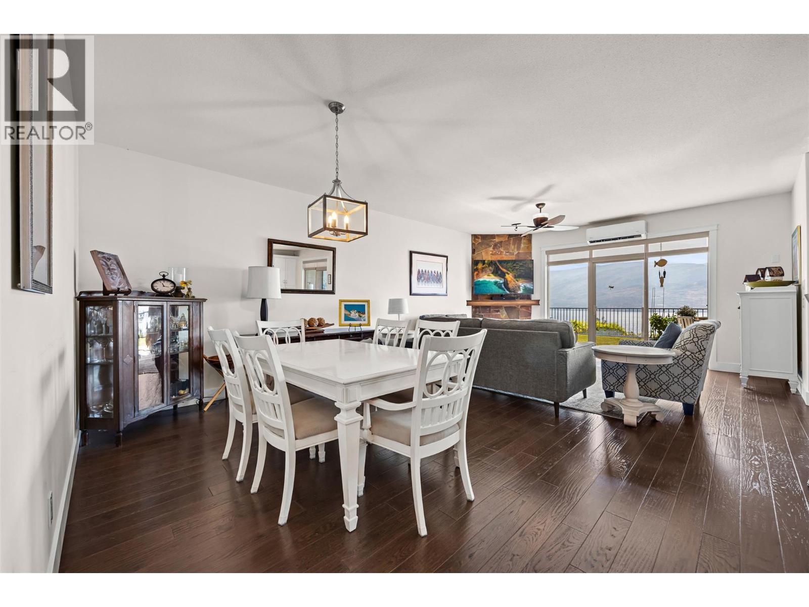 4350 Ponderosa Drive Unit# 105, Peachland, British Columbia  V0H 1X5 - Photo 4 - 10398834