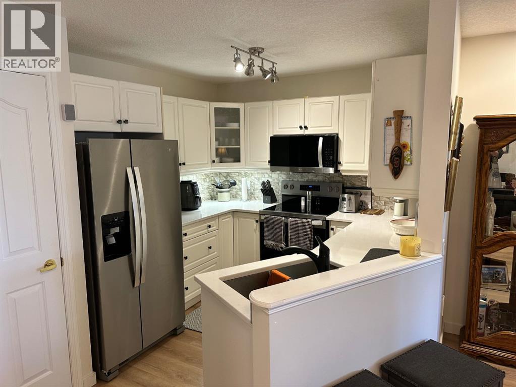 3338, 1818 Simcoe Boulevard SW, Calgary, Alberta  T3H 3L9 - Photo 20 - A2338365