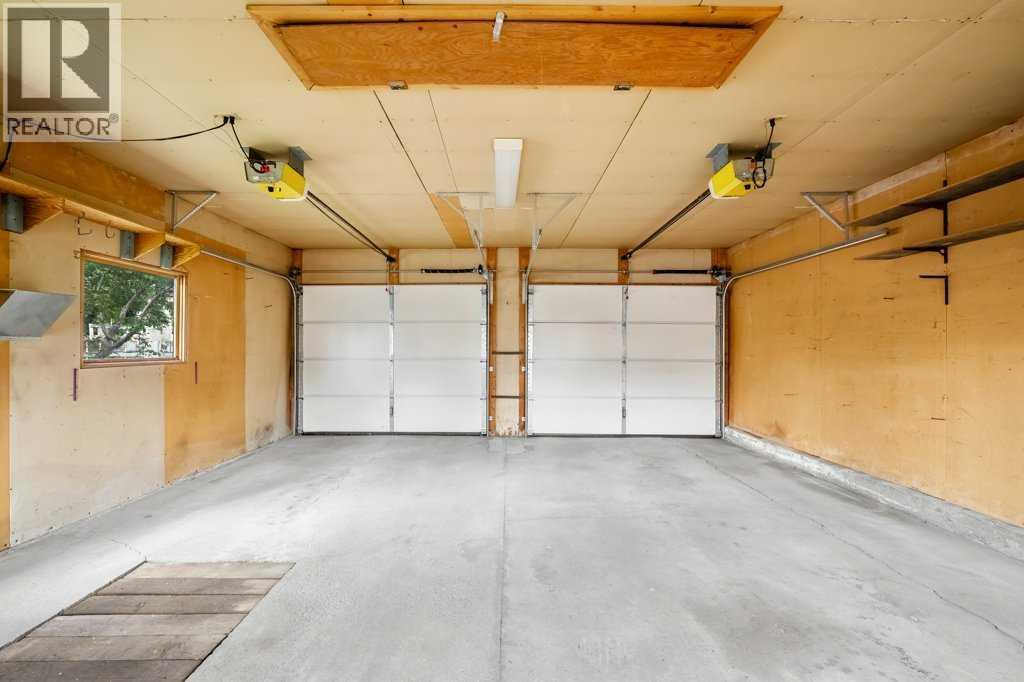 4515 Norquay Drive NW, Calgary, Alberta  T2K 2K9 - Photo 37 - A2338917