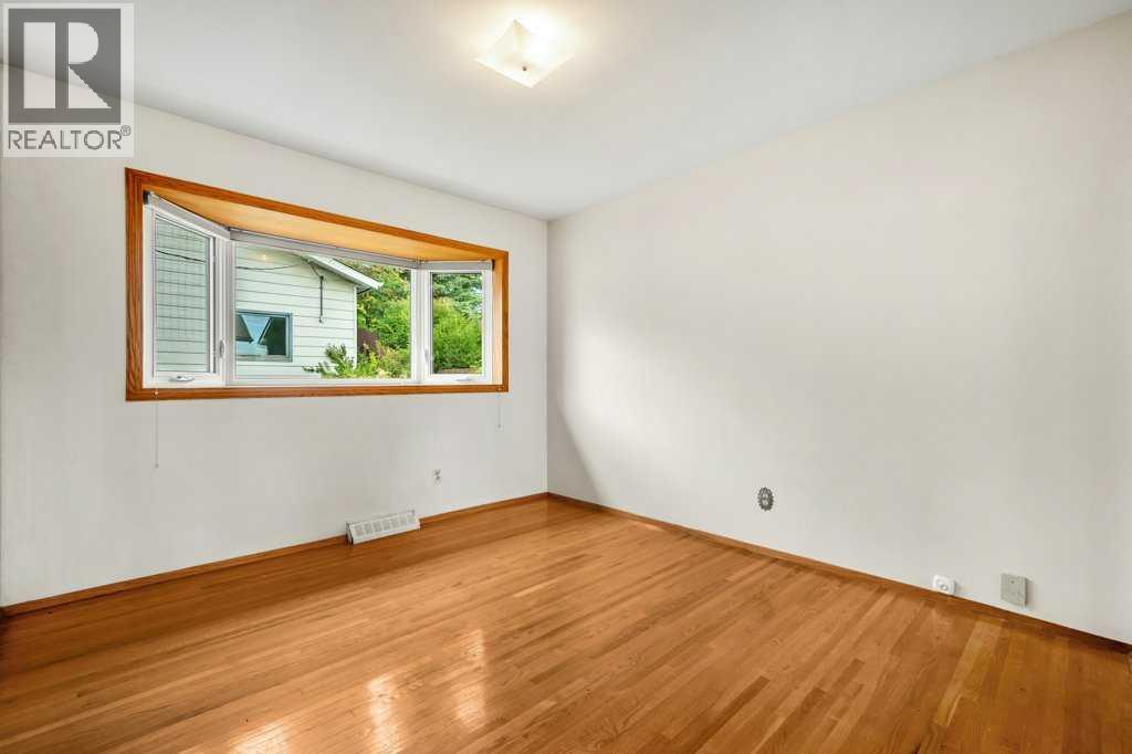 4515 Norquay Drive NW, Calgary, Alberta  T2K 2K9 - Photo 17 - A2338917