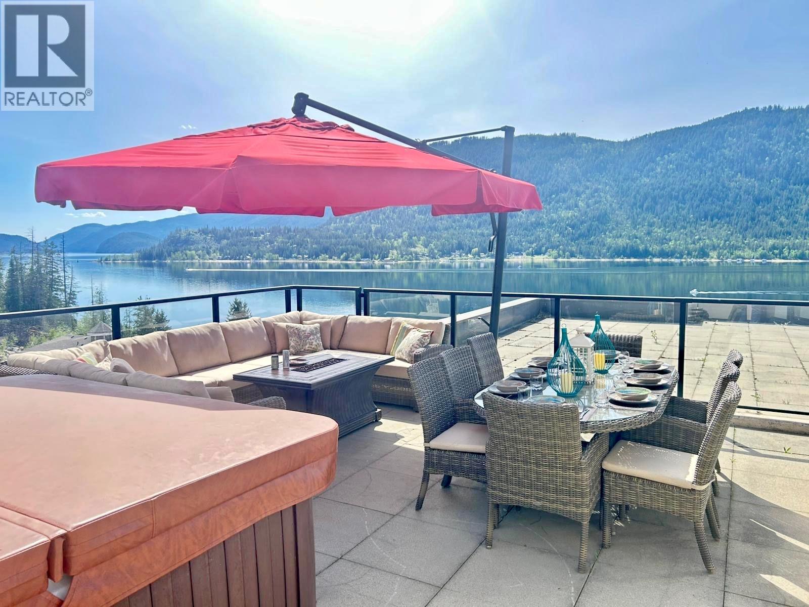 326 Mara Lake Lane Unit# 703, Sicamous, British Columbia  V0E 2V1 - Photo 12 - 10382526