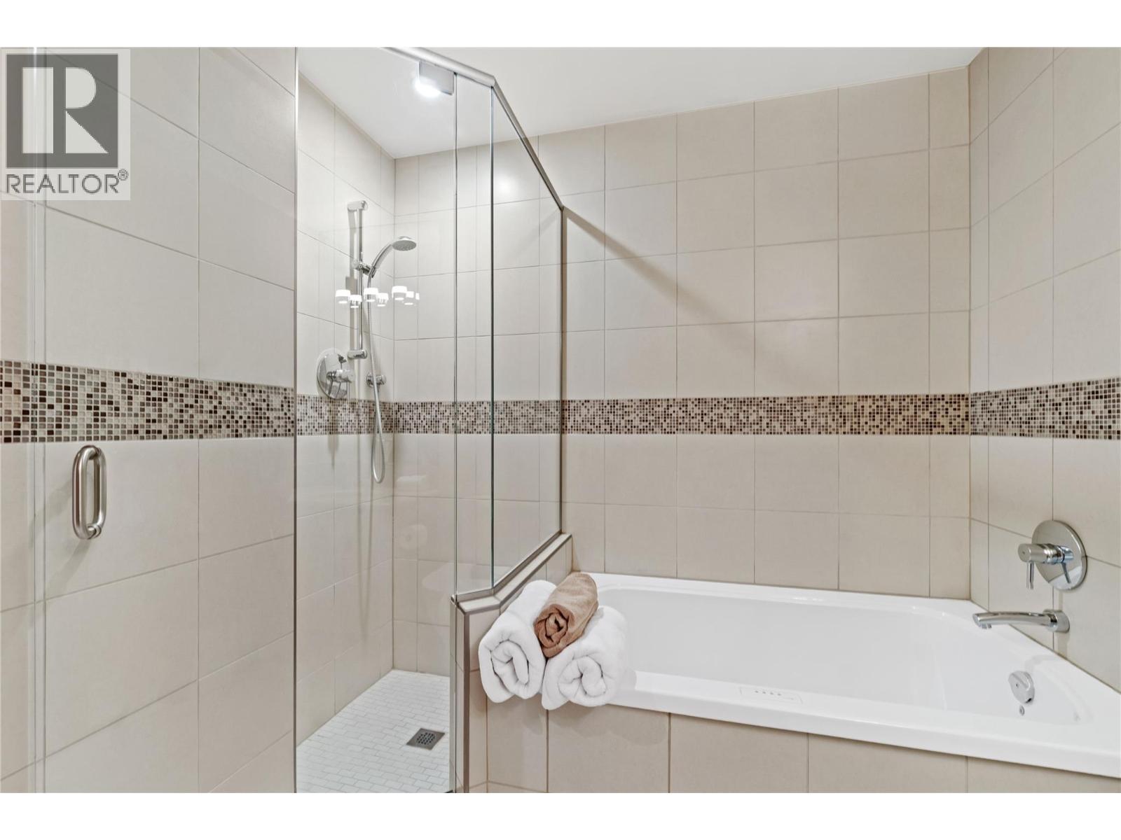 326 Mara Lake Lane Unit# 703, Sicamous, British Columbia  V0E 2V1 - Photo 47 - 10382526