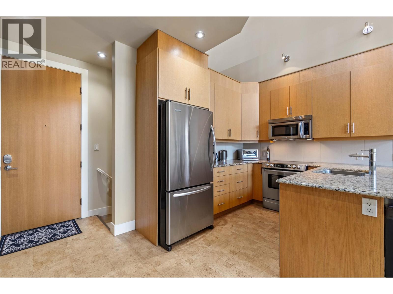 326 Mara Lake Lane Unit# 703, Sicamous, British Columbia  V0E 2V1 - Photo 35 - 10382526