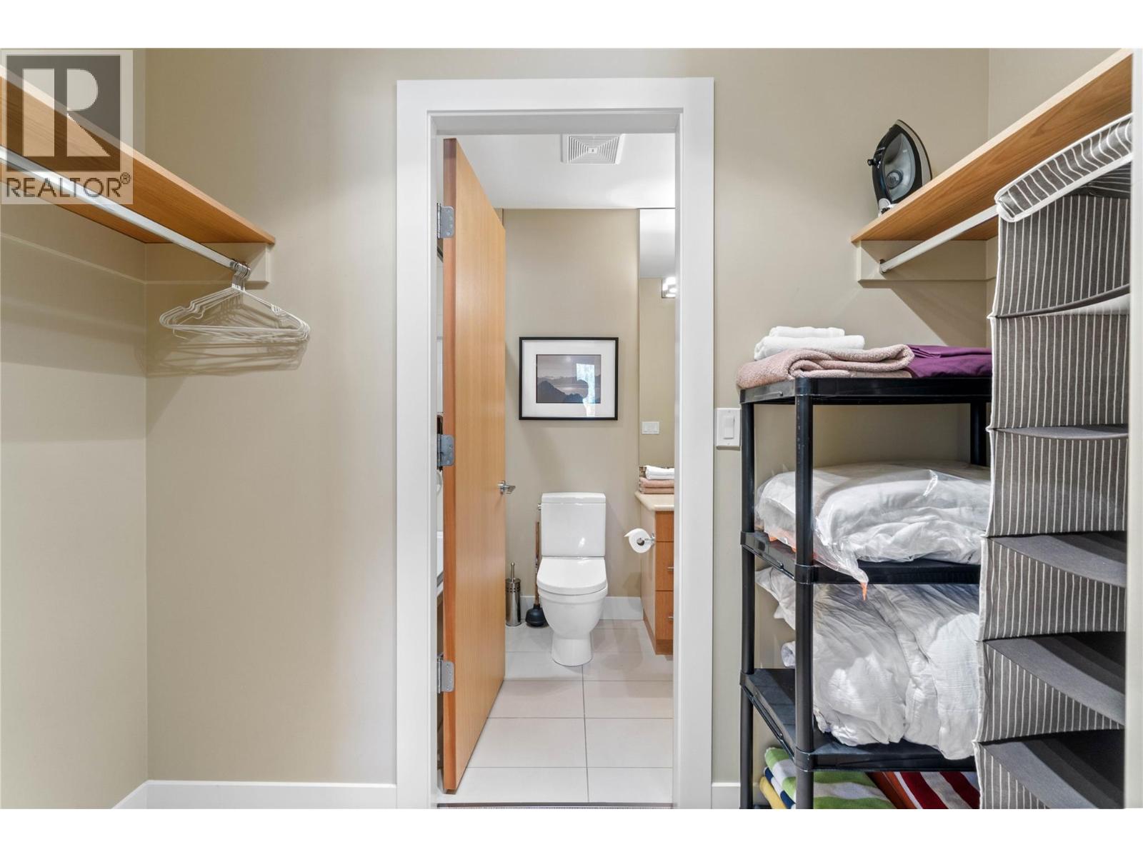 326 Mara Lake Lane Unit# 703, Sicamous, British Columbia  V0E 2V1 - Photo 42 - 10382526