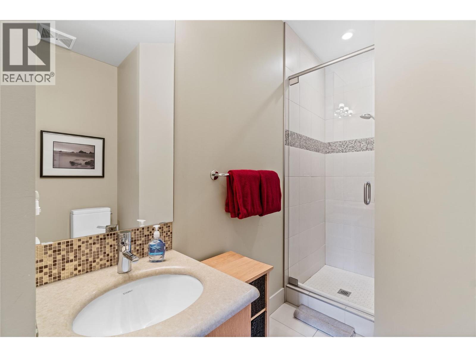 326 Mara Lake Lane Unit# 703, Sicamous, British Columbia  V0E 2V1 - Photo 58 - 10382526