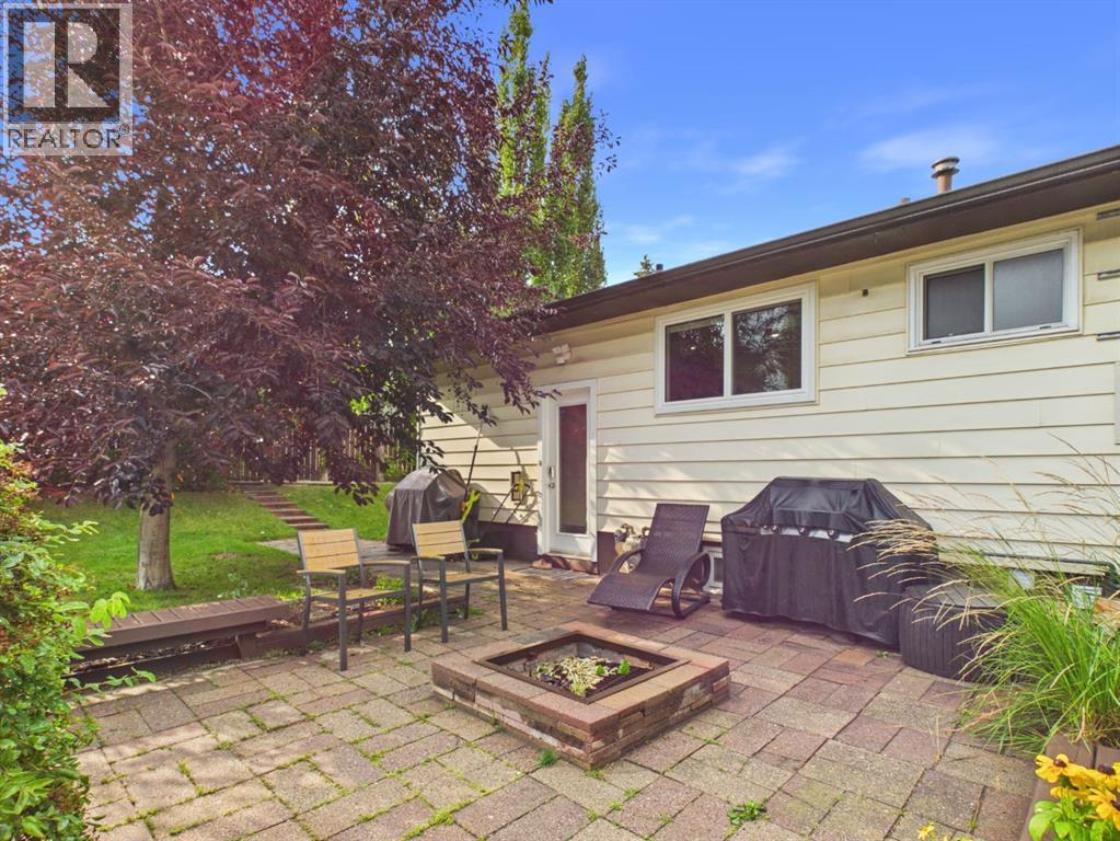 15 Hazelwood Crescent SW, Calgary, Alberta  T2V 3C1 - Photo 47 - A2339712