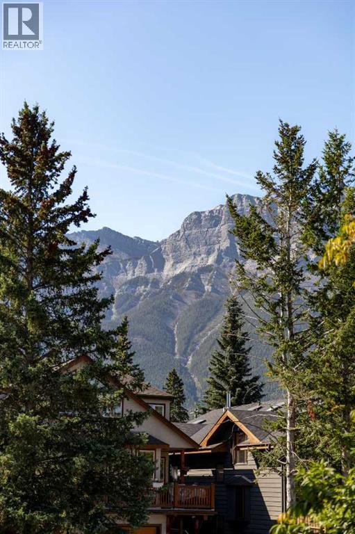 624 4th Street, Canmore, Alberta  T1W 2H3 - Photo 24 - A2339723