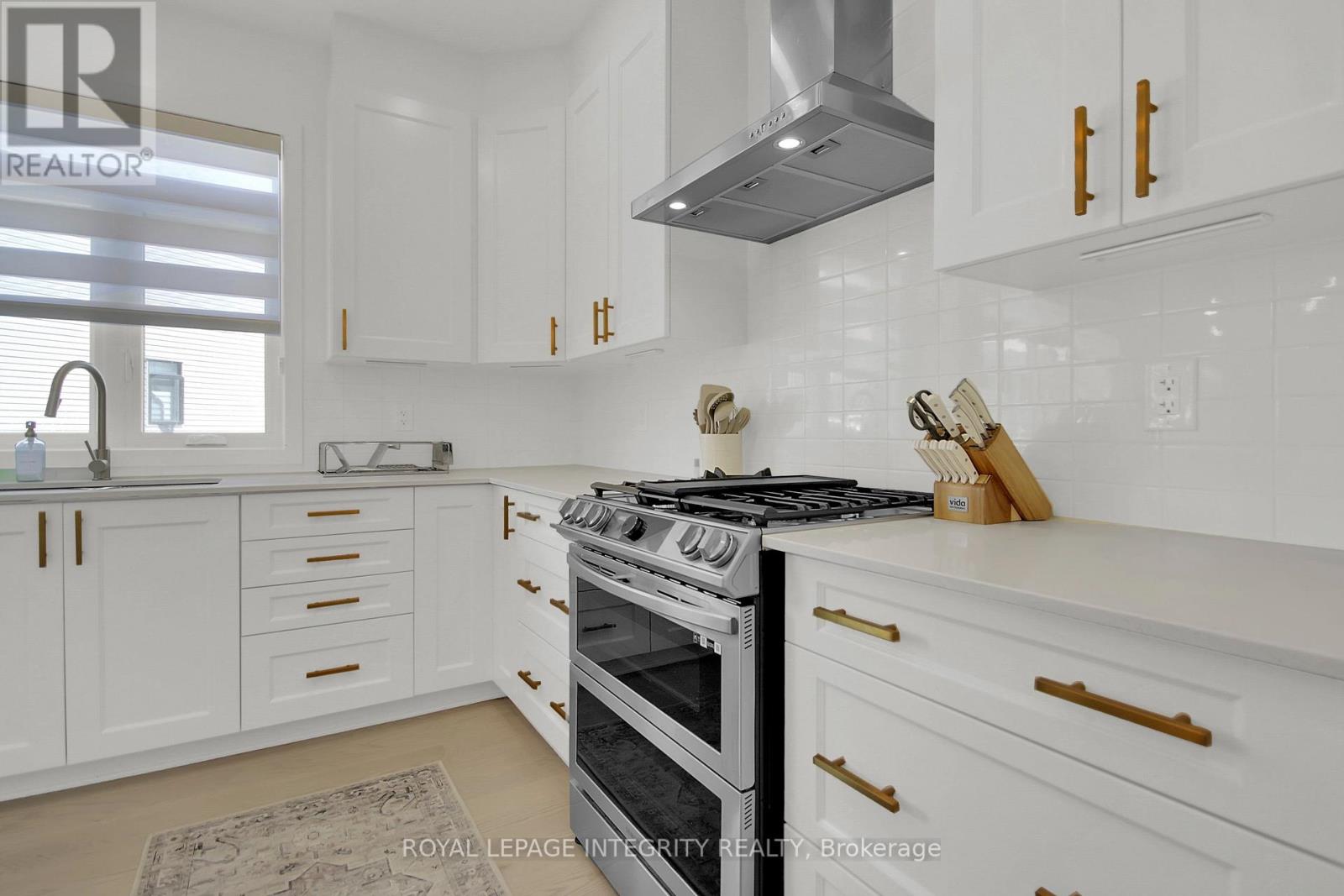 201 Reisling Way, Ottawa, Ontario  K1T 0X1 - Photo 13 - X13719026