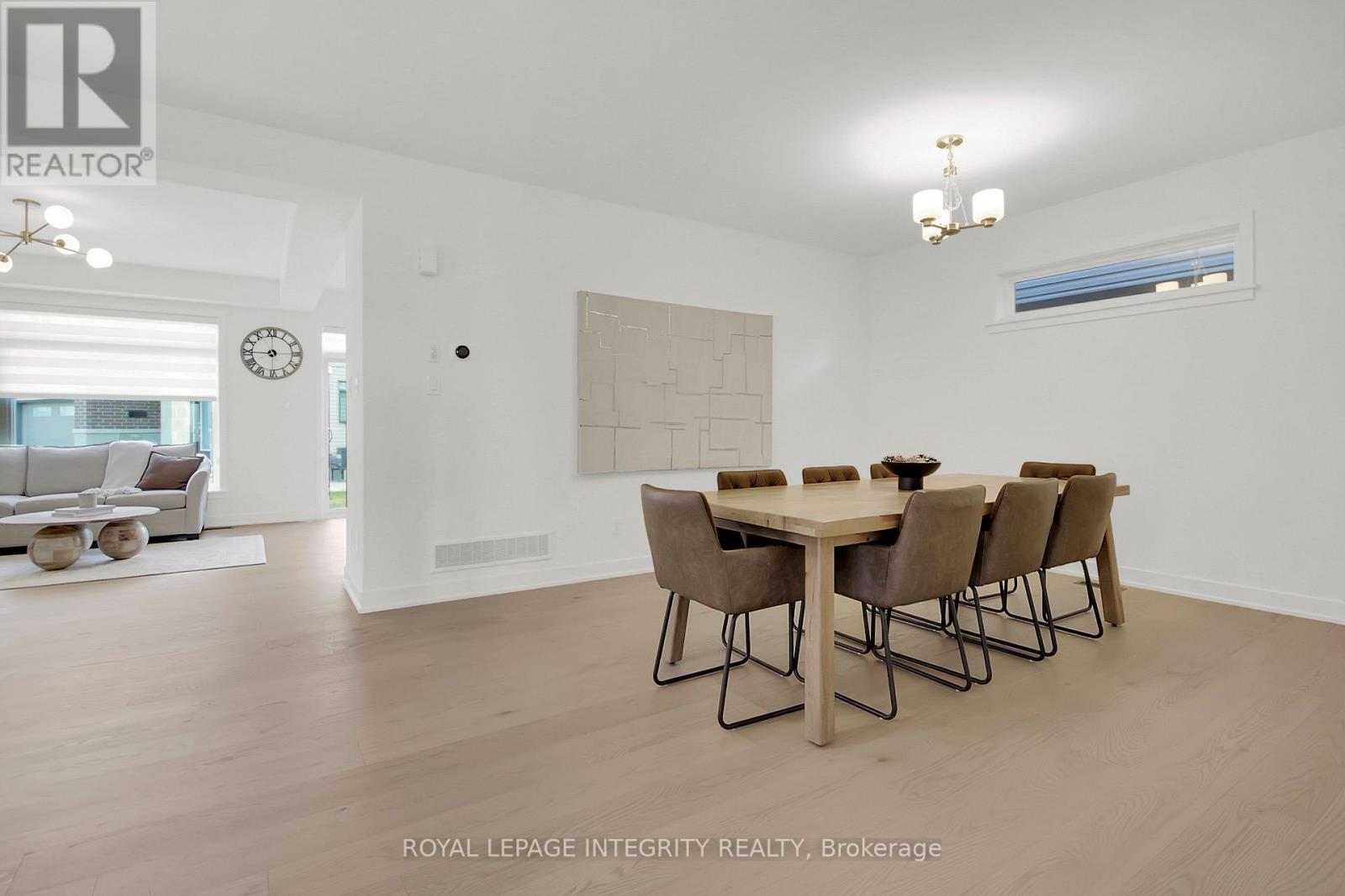 201 Reisling Way, Ottawa, Ontario  K1T 0X1 - Photo 17 - X13719026
