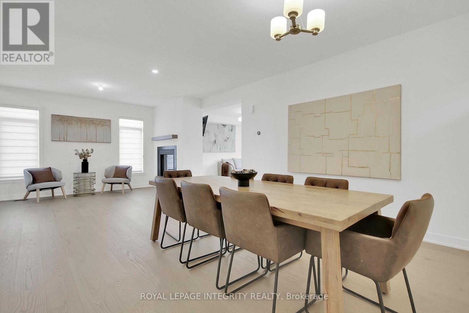 201 Reisling Way, Ottawa, Ontario  K1T 0X1 - Photo 18 - X13719026