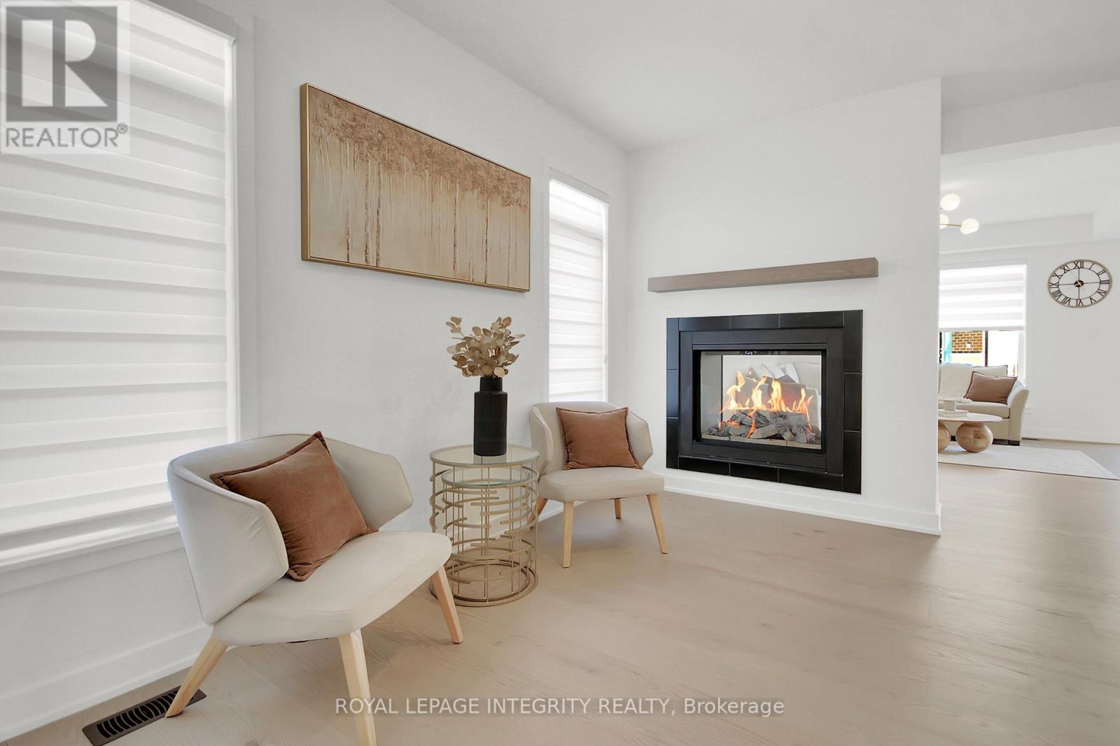 201 Reisling Way, Ottawa, Ontario  K1T 0X1 - Photo 19 - X13719026