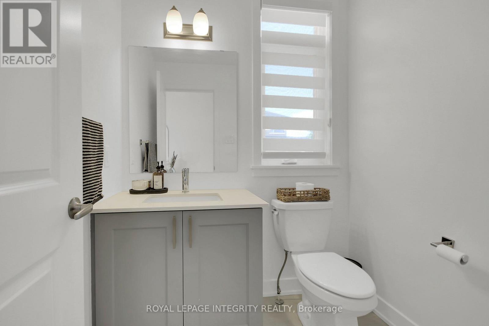 201 Reisling Way, Ottawa, Ontario  K1T 0X1 - Photo 20 - X13719026