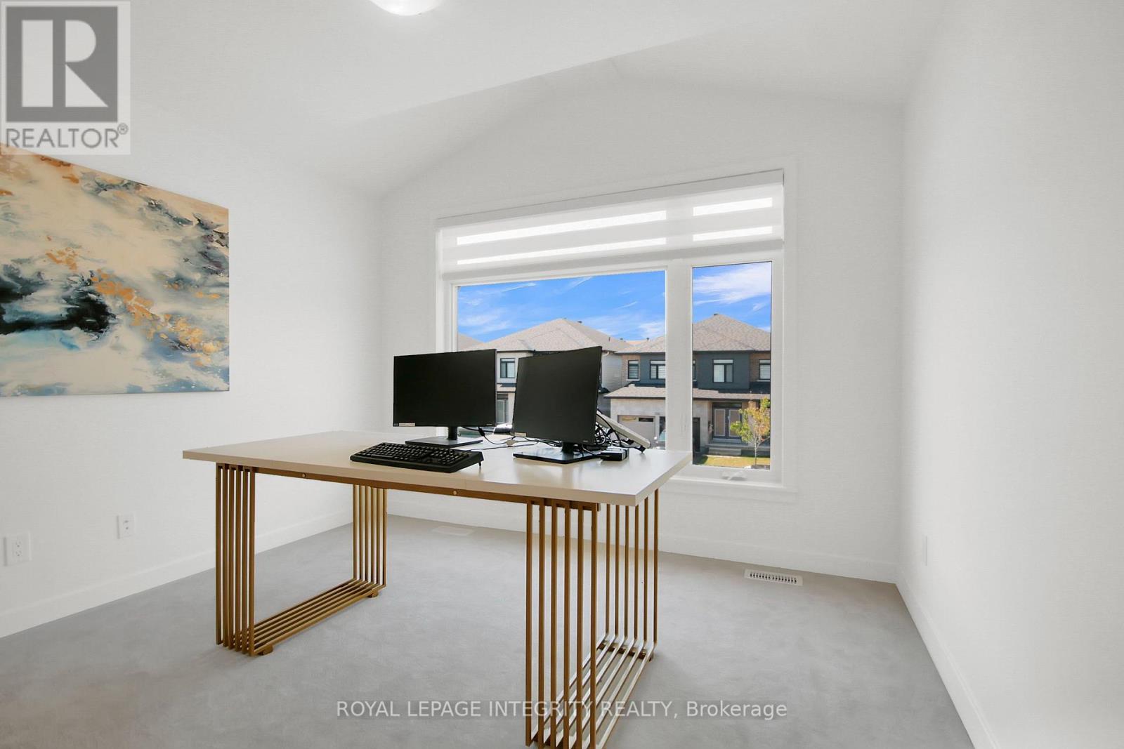 201 Reisling Way, Ottawa, Ontario  K1T 0X1 - Photo 21 - X13719026