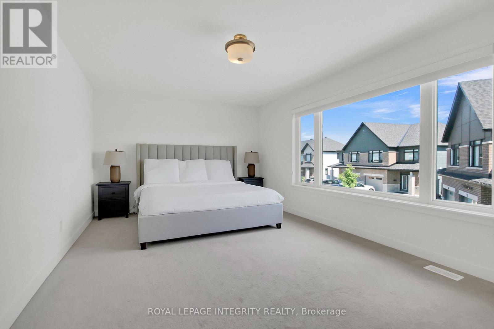 201 Reisling Way, Ottawa, Ontario  K1T 0X1 - Photo 22 - X13719026