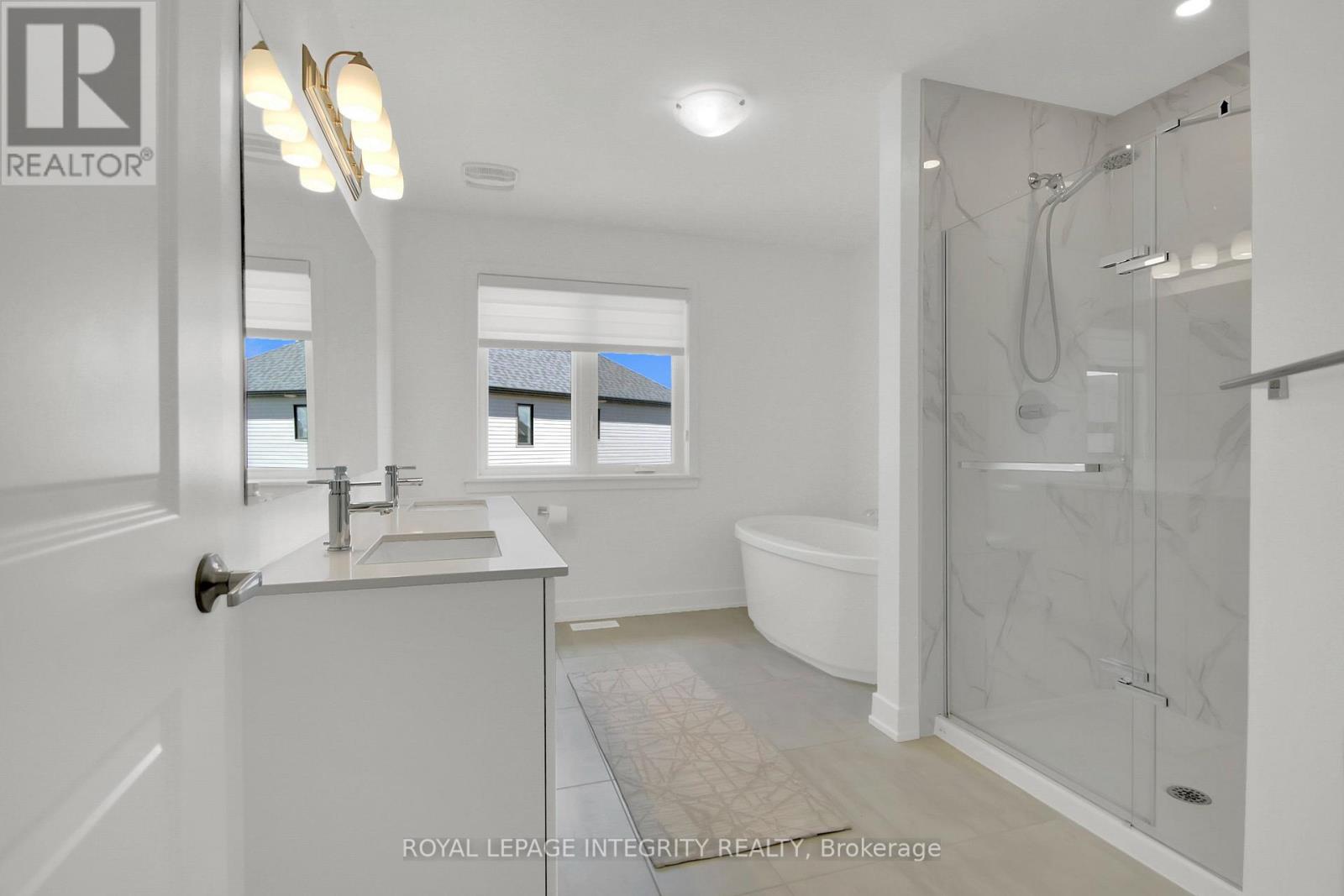 201 Reisling Way, Ottawa, Ontario  K1T 0X1 - Photo 24 - X13719026