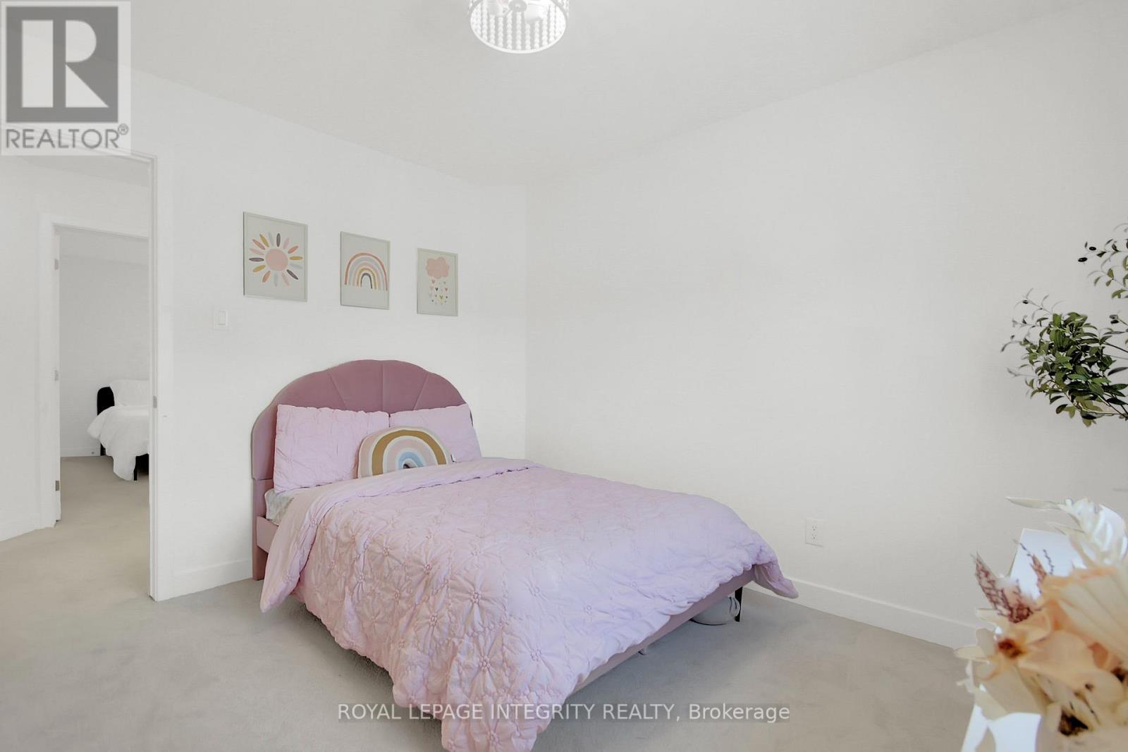 201 Reisling Way, Ottawa, Ontario  K1T 0X1 - Photo 27 - X13719026