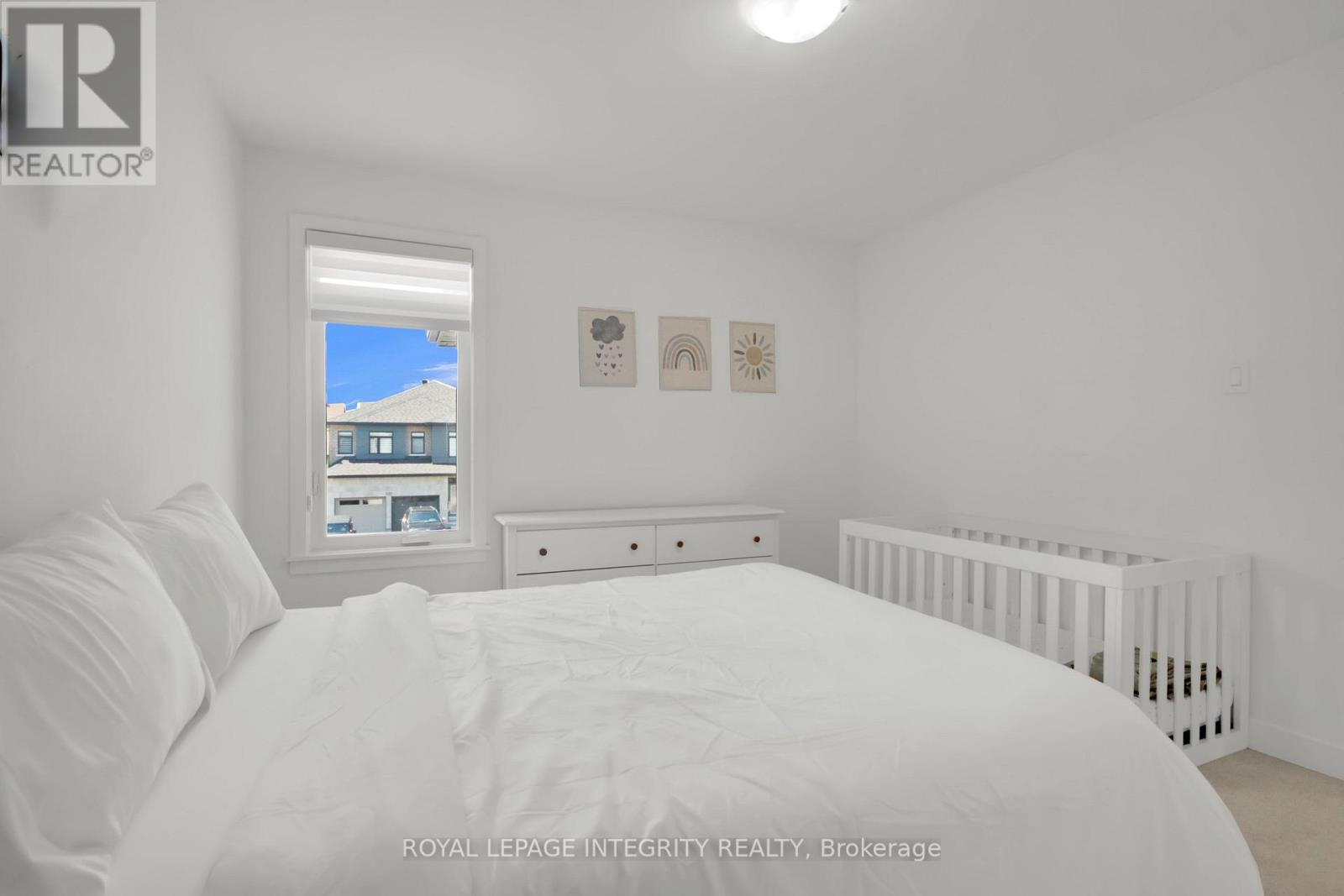 201 Reisling Way, Ottawa, Ontario  K1T 0X1 - Photo 33 - X13719026