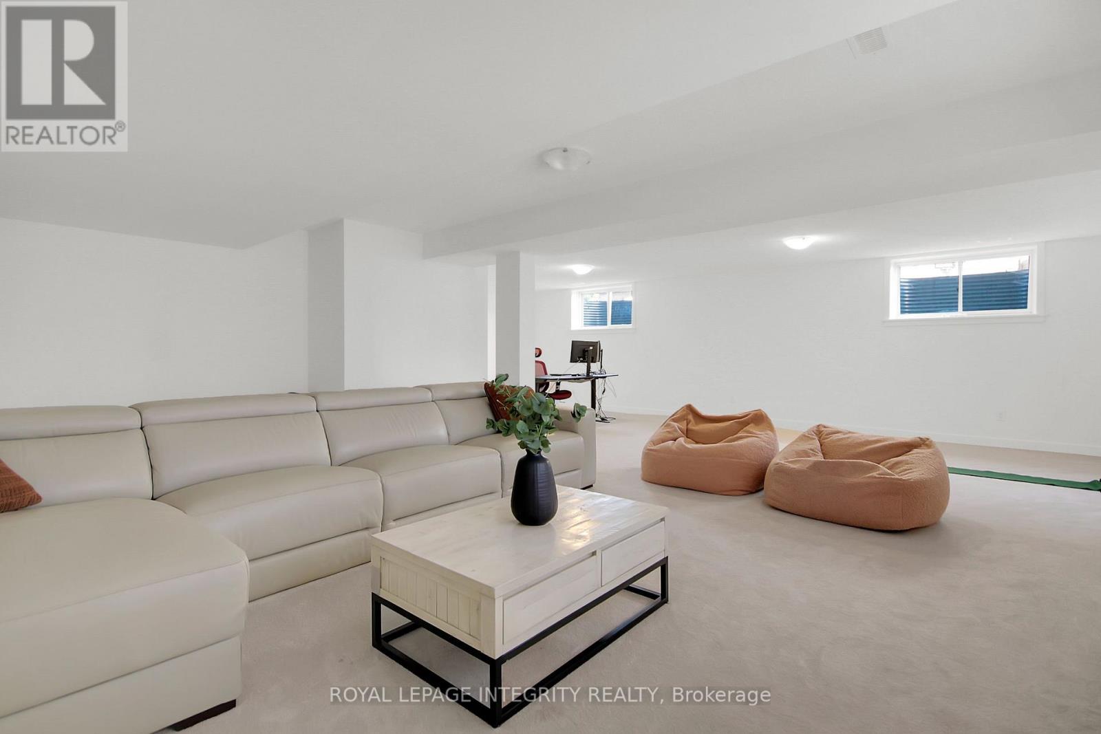201 Reisling Way, Ottawa, Ontario  K1T 0X1 - Photo 34 - X13719026