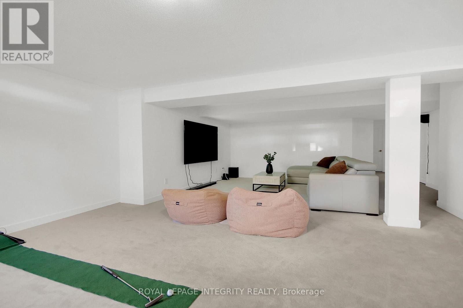 201 Reisling Way, Ottawa, Ontario  K1T 0X1 - Photo 35 - X13719026