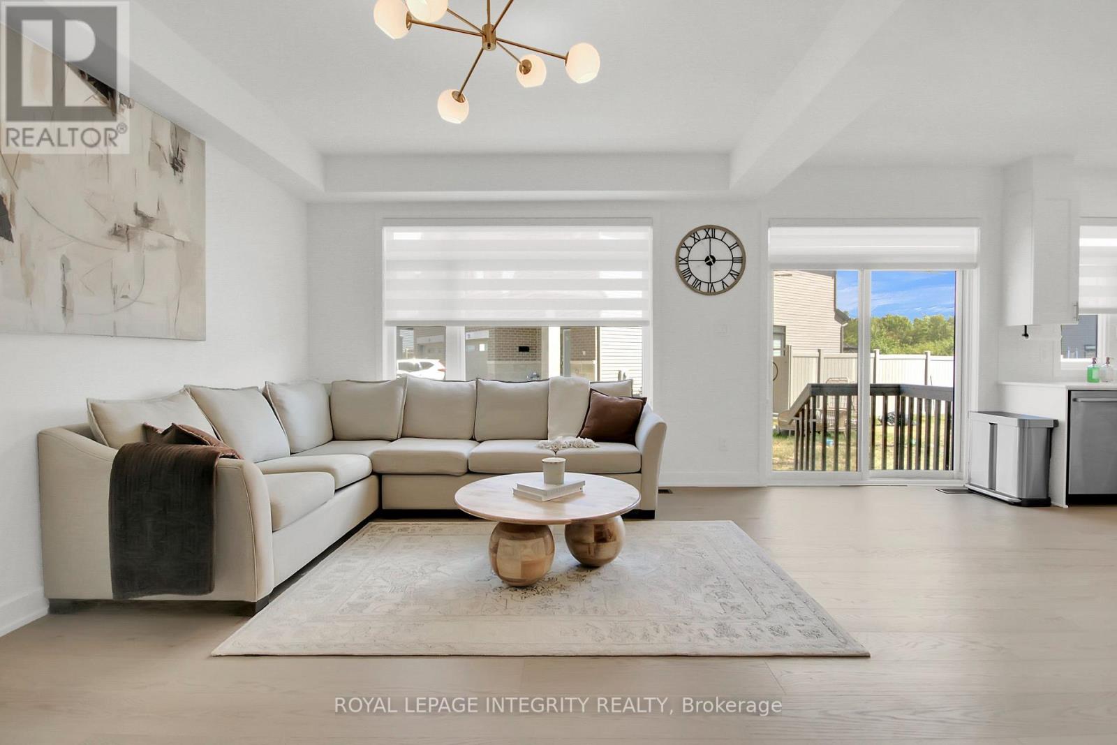 201 Reisling Way, Ottawa, Ontario  K1T 0X1 - Photo 4 - X13719026