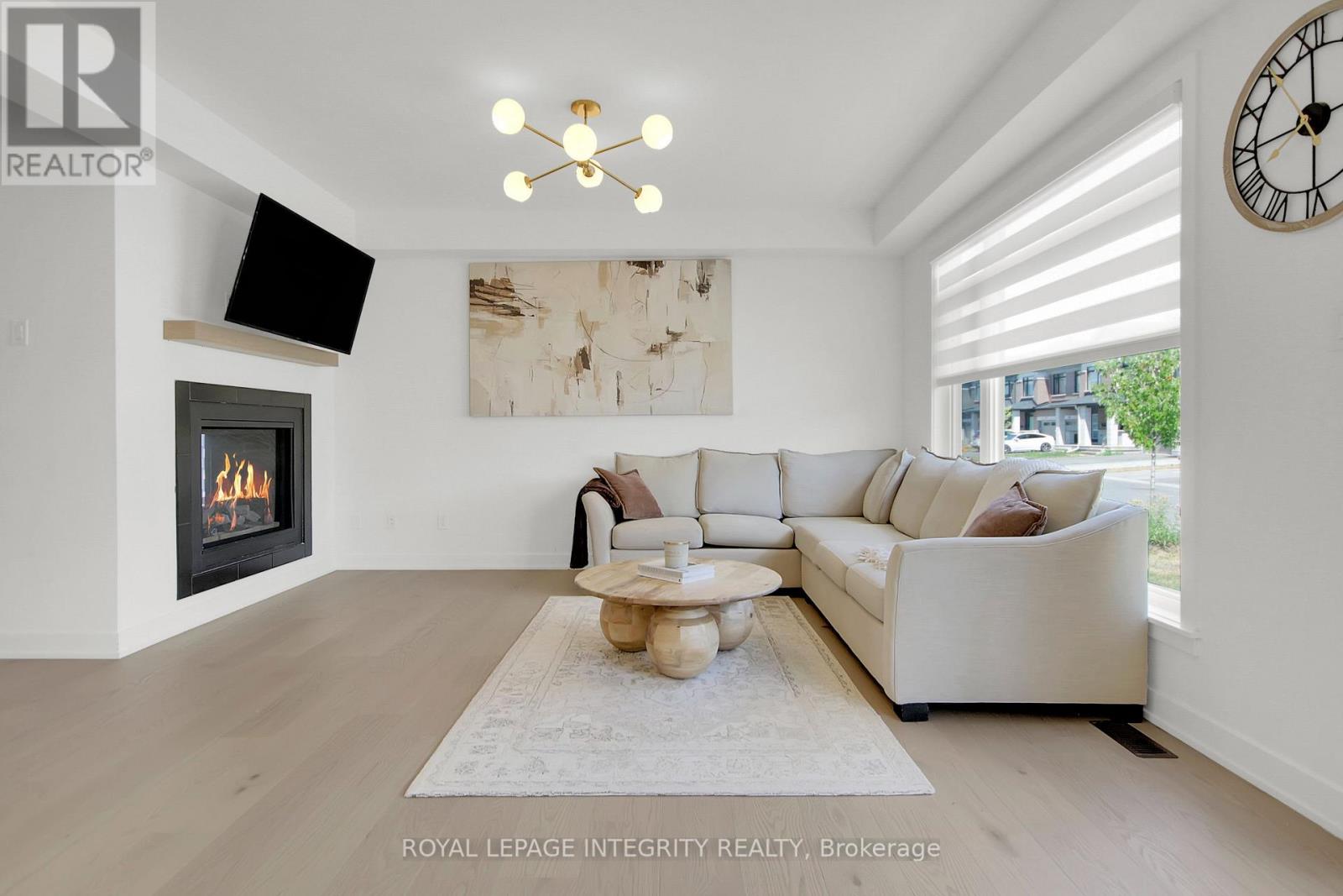 201 Reisling Way, Ottawa, Ontario  K1T 0X1 - Photo 5 - X13719026