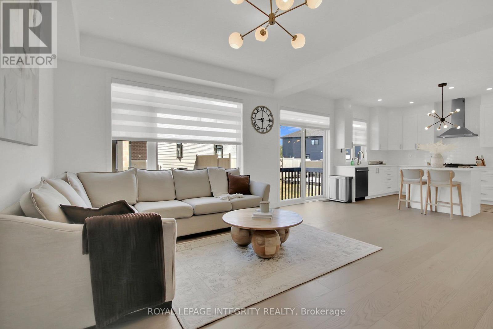 201 Reisling Way, Ottawa, Ontario  K1T 0X1 - Photo 6 - X13719026