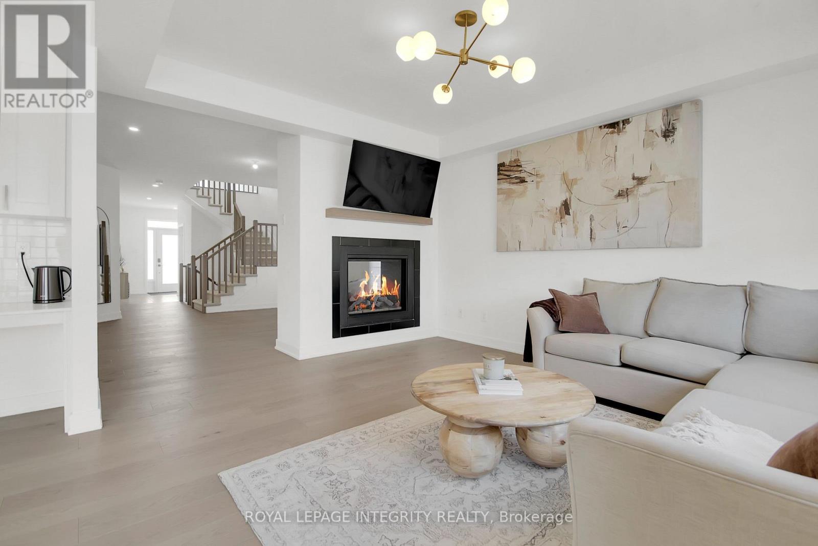 201 Reisling Way, Ottawa, Ontario  K1T 0X1 - Photo 7 - X13719026