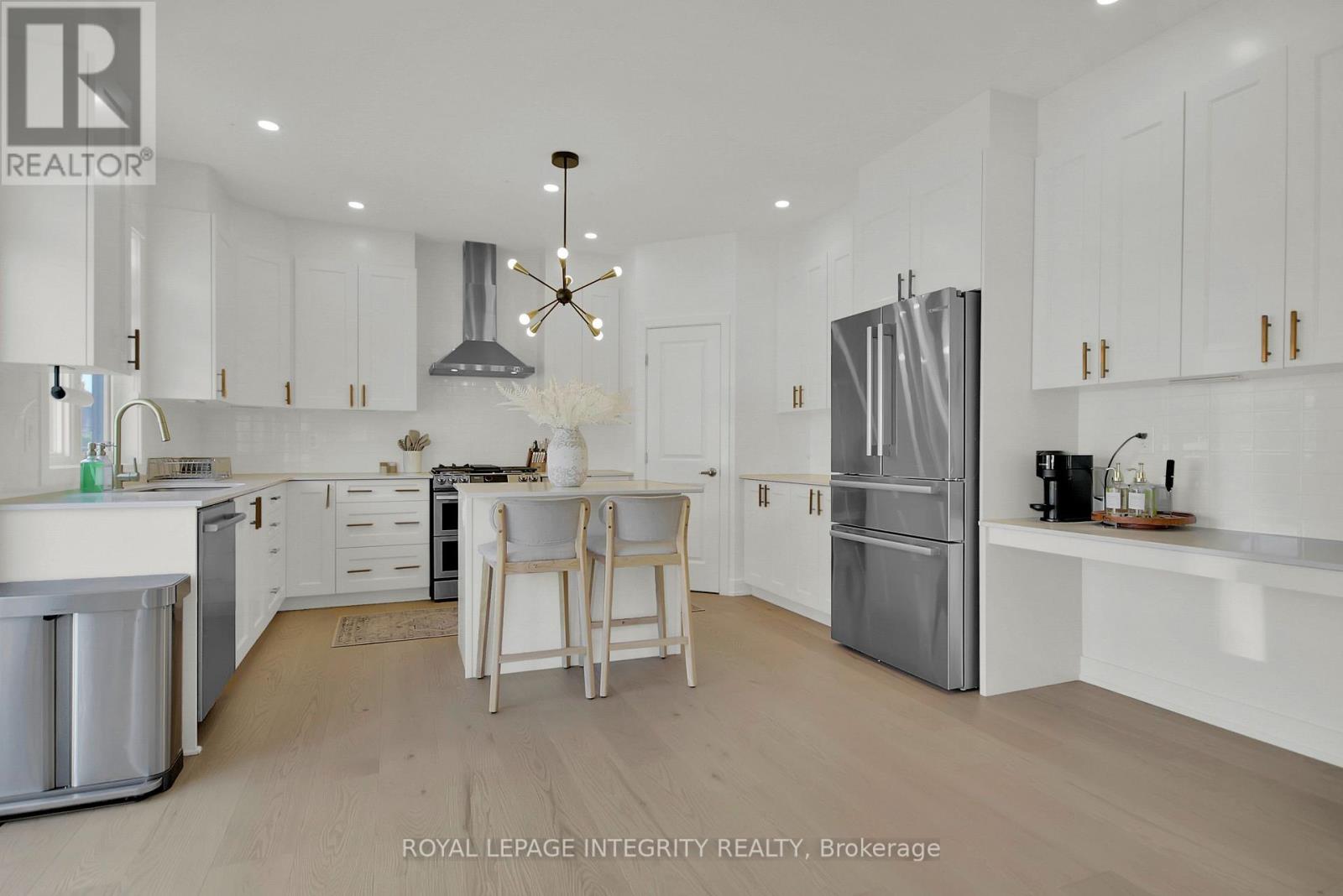 201 Reisling Way, Ottawa, Ontario  K1T 0X1 - Photo 9 - X13719026