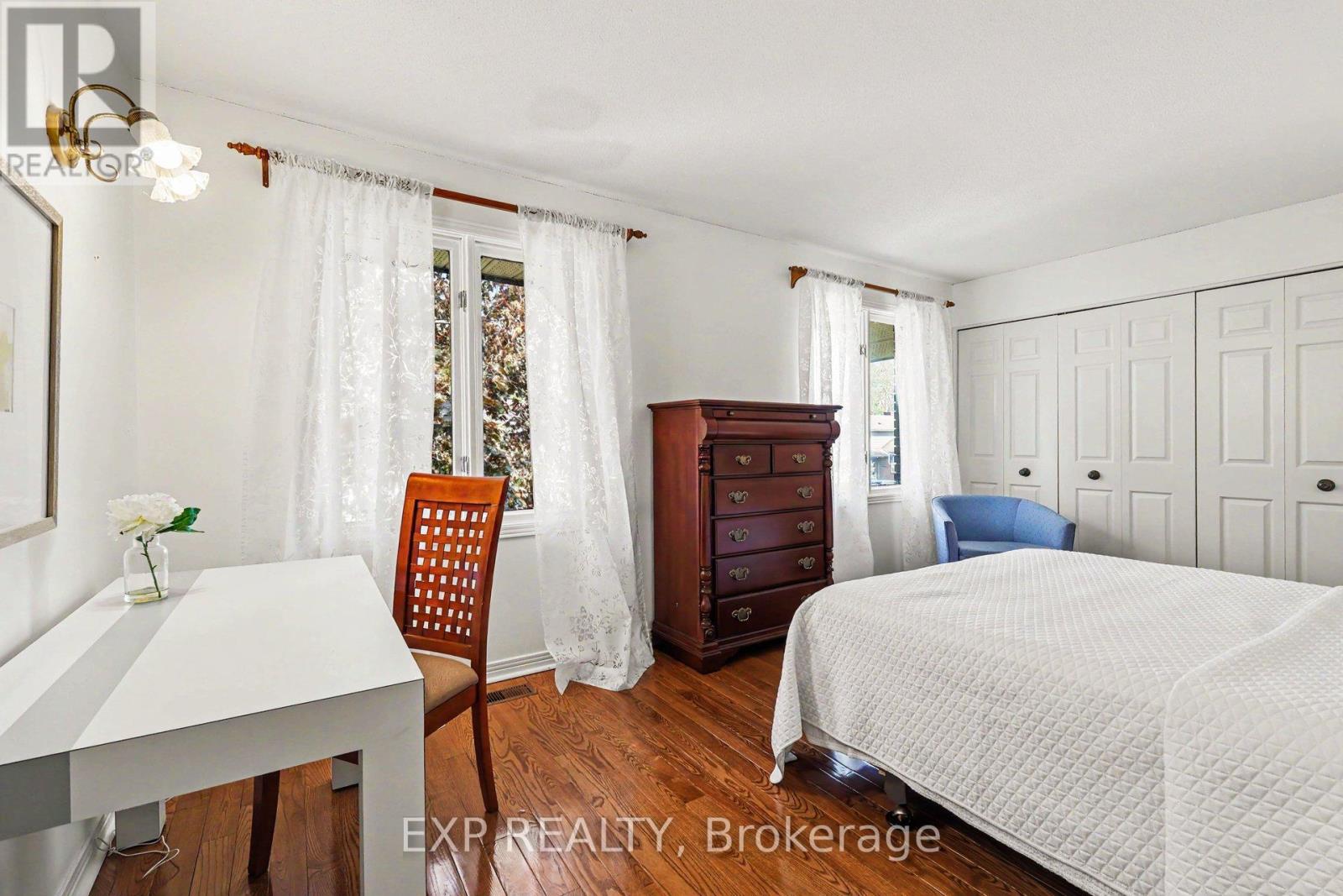 105 Country Club Drive, Ottawa, Ontario  K1V 0B4 - Photo 23 - X13719076