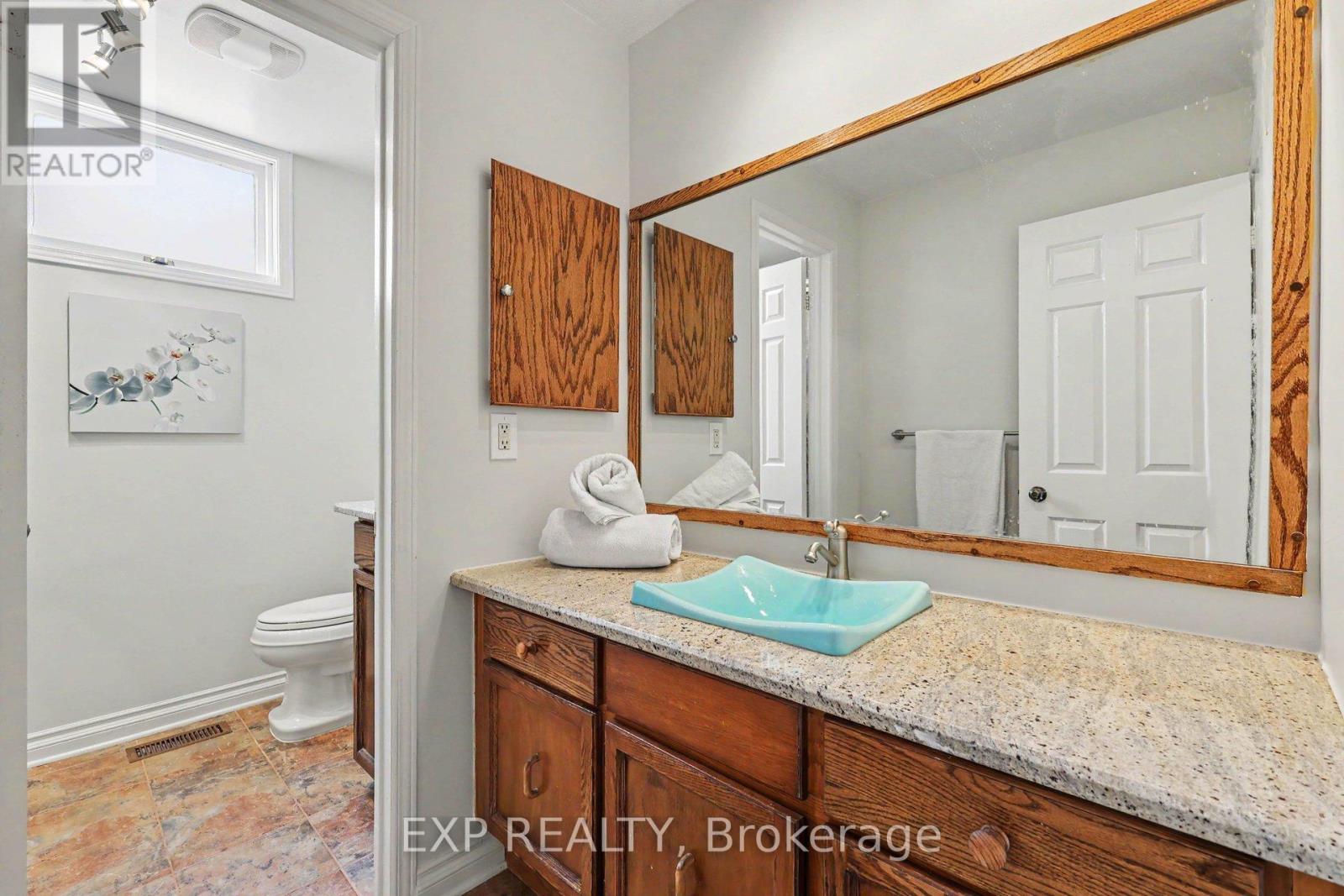 105 Country Club Drive, Ottawa, Ontario  K1V 0B4 - Photo 28 - X13719076