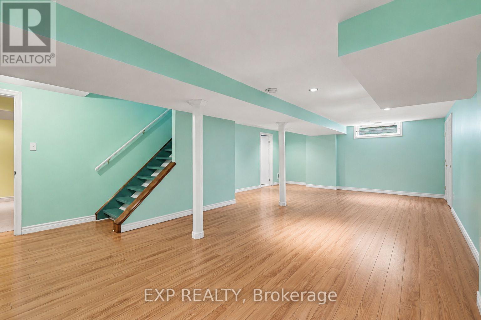 105 Country Club Drive, Ottawa, Ontario  K1V 0B4 - Photo 29 - X13719076