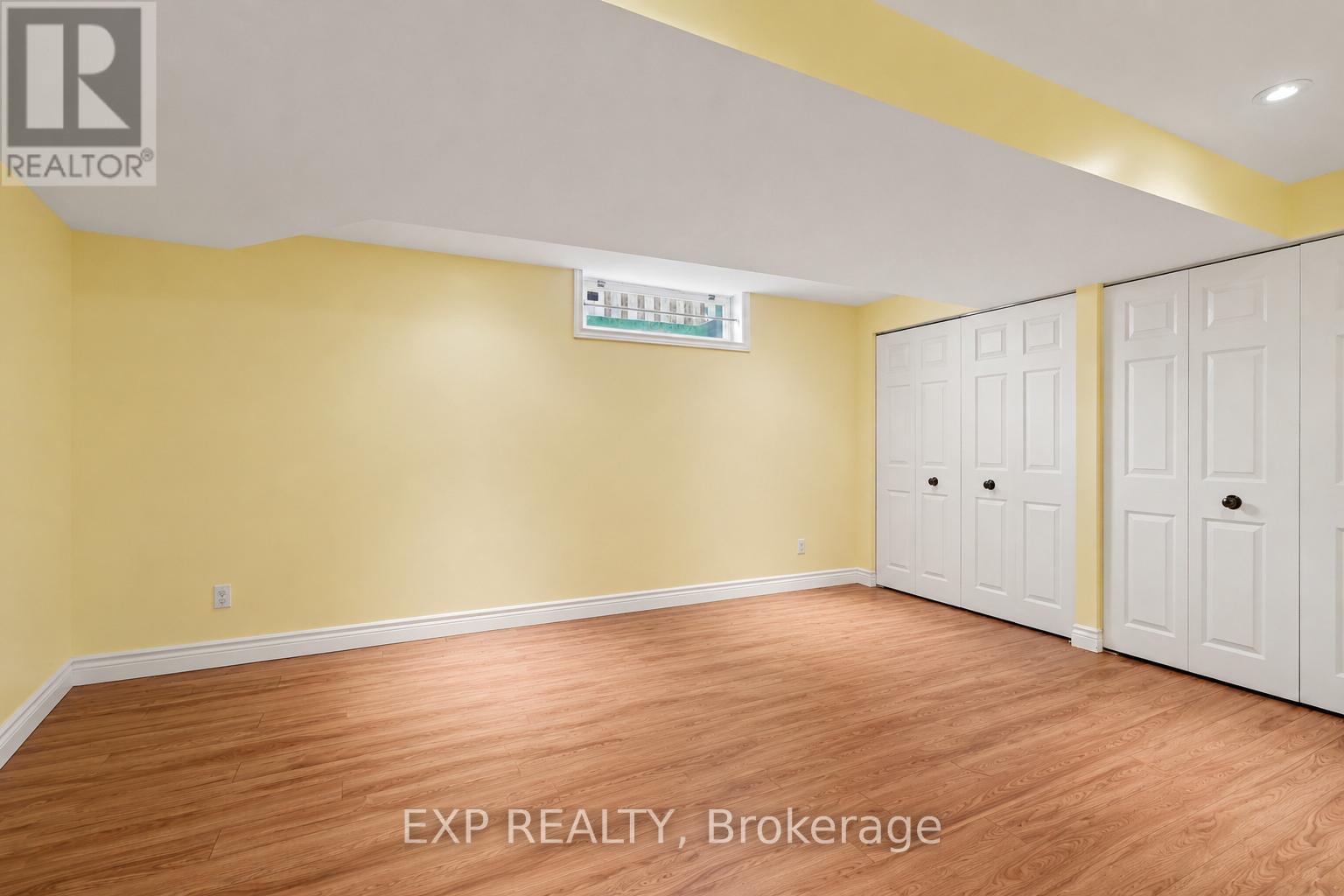 105 Country Club Drive, Ottawa, Ontario  K1V 0B4 - Photo 30 - X13719076